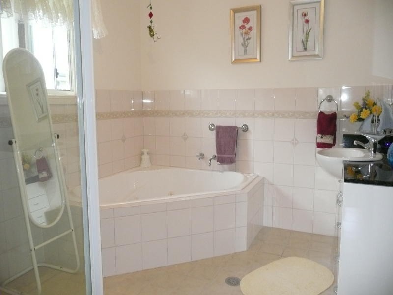 1 Kincumber Drive, Harrington NSW 2427