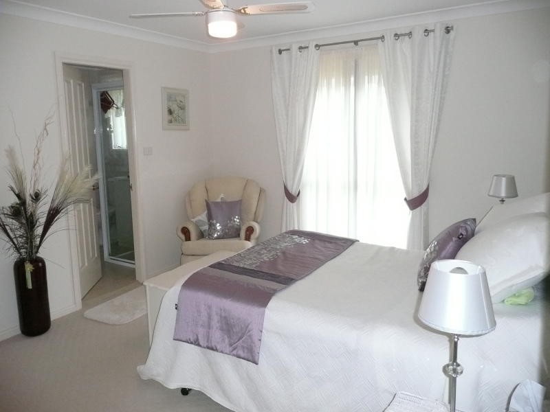 1 Kincumber Drive, Harrington NSW 2427