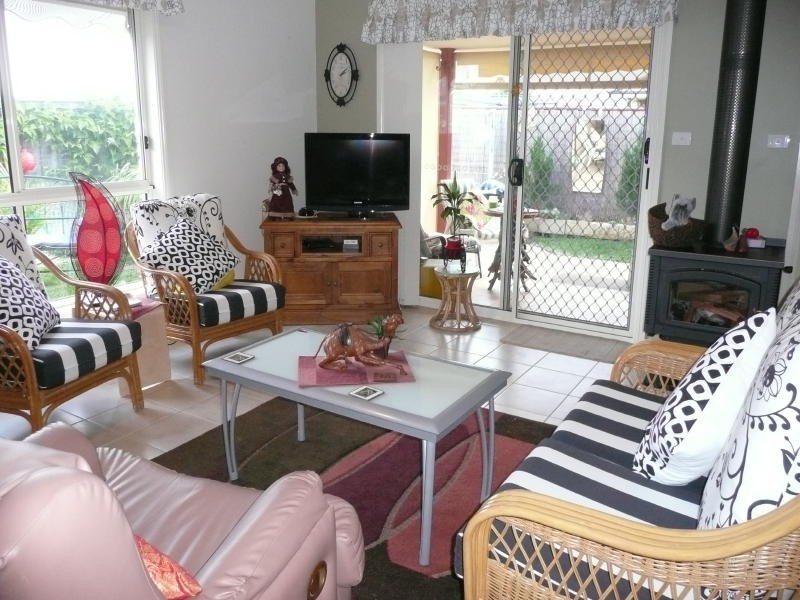 1 Kincumber Drive, Harrington NSW 2427