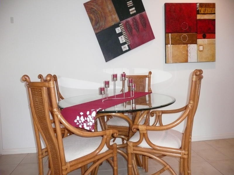 1 Kincumber Drive, Harrington NSW 2427