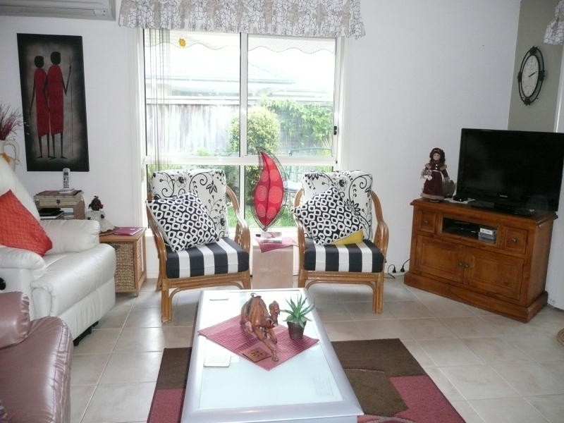 1 Kincumber Drive, Harrington NSW 2427