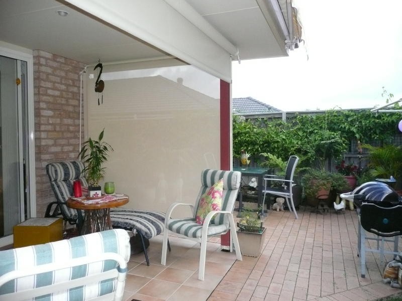 1 Kincumber Drive, Harrington NSW 2427