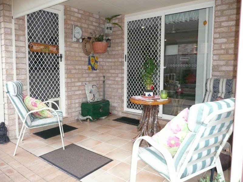 1 Kincumber Drive, Harrington NSW 2427