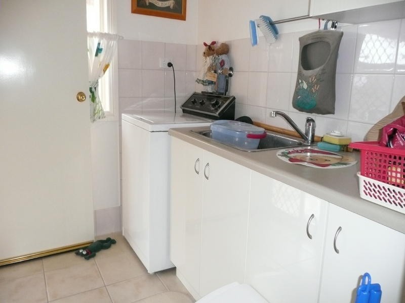 1 Kincumber Drive, Harrington NSW 2427