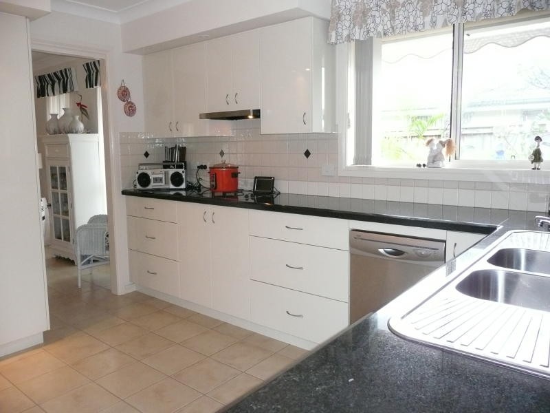 1 Kincumber Drive, Harrington NSW 2427