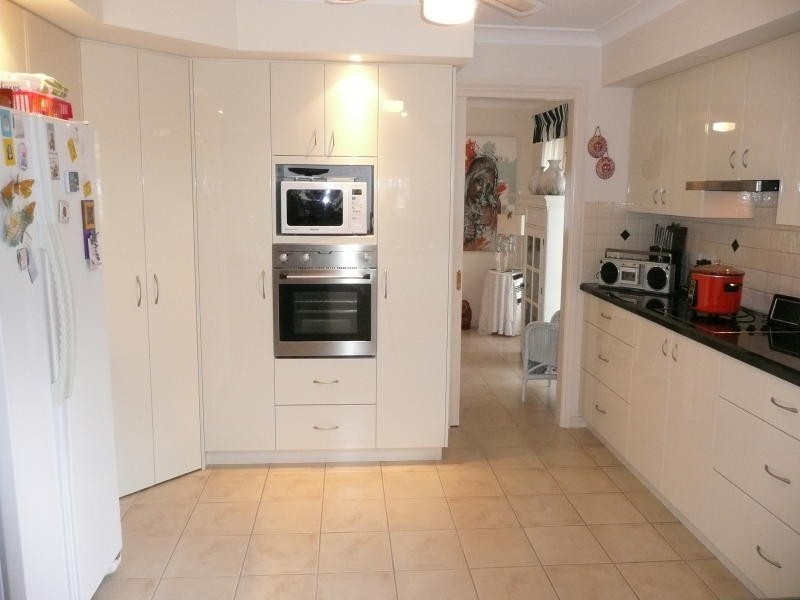 1 Kincumber Drive, Harrington NSW 2427