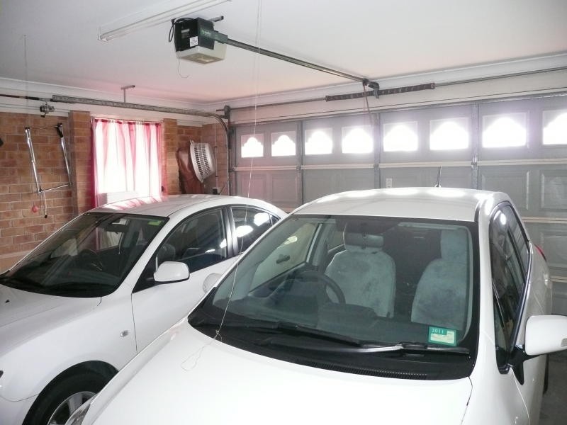 1 Kincumber Drive, Harrington NSW 2427