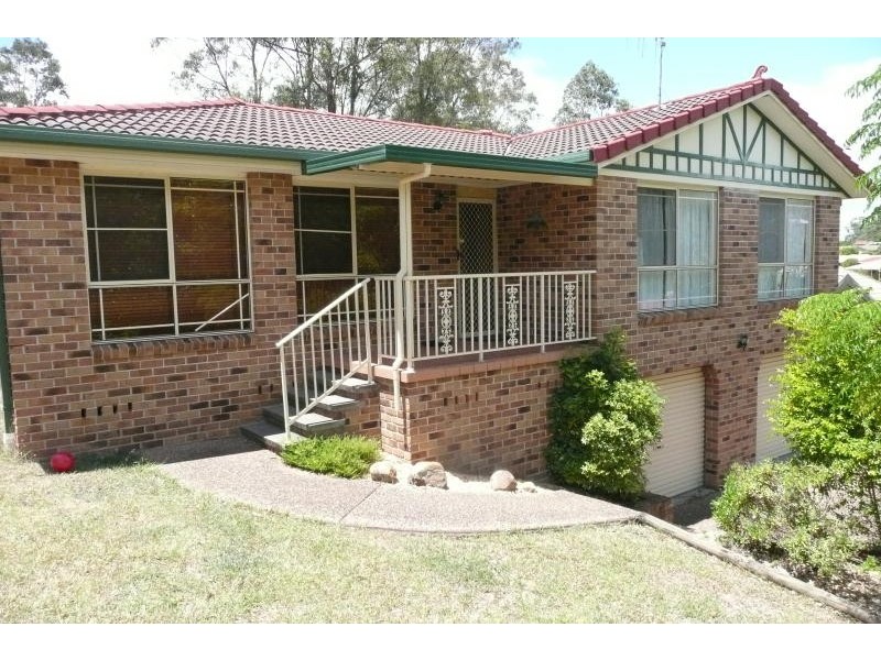 8 Coorong Place, Taree NSW 2430