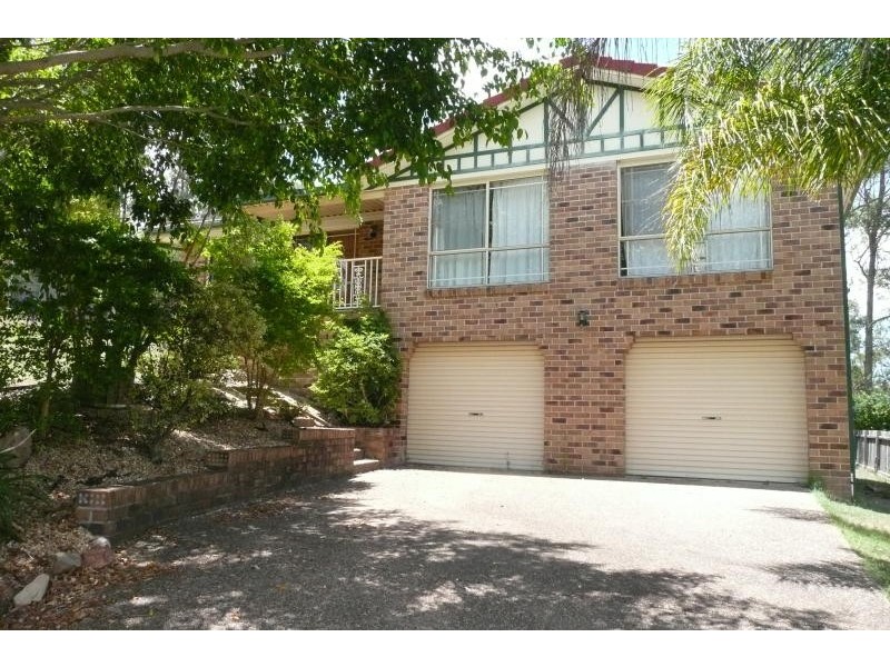 8 Coorong Place, Taree NSW 2430