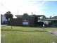 27 Mudford Street, Taree NSW 2430