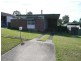 27 Mudford Street, Taree NSW 2430
