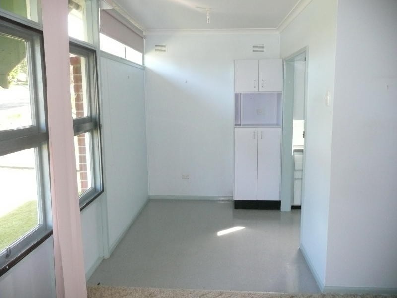 27 Mudford Street, Taree NSW 2430