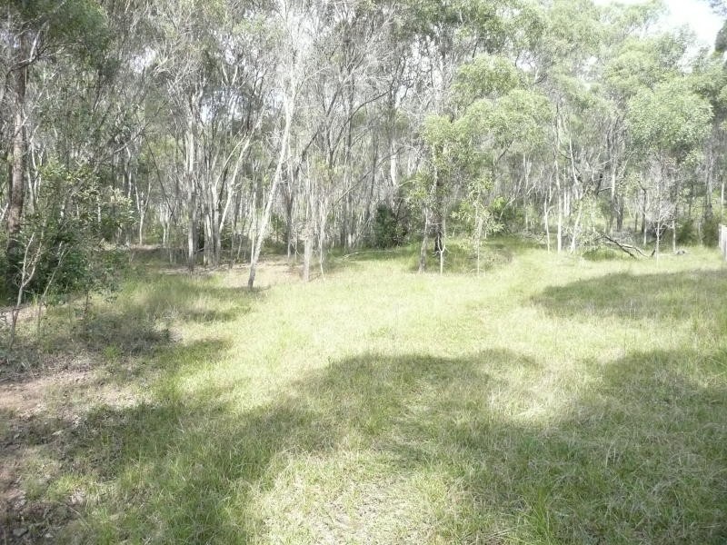 10 Landina Close, Cedar Party NSW 2429