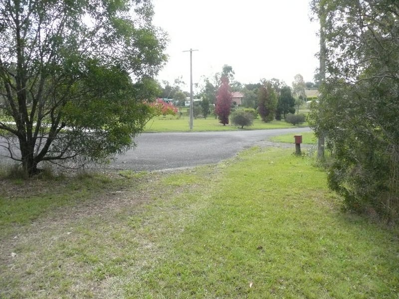 10 Landina Close, Cedar Party NSW 2429