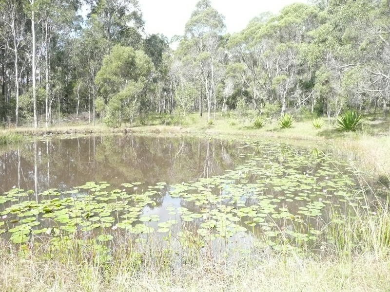 Lot -, 10 Landina Close, Cedar Party NSW 2429