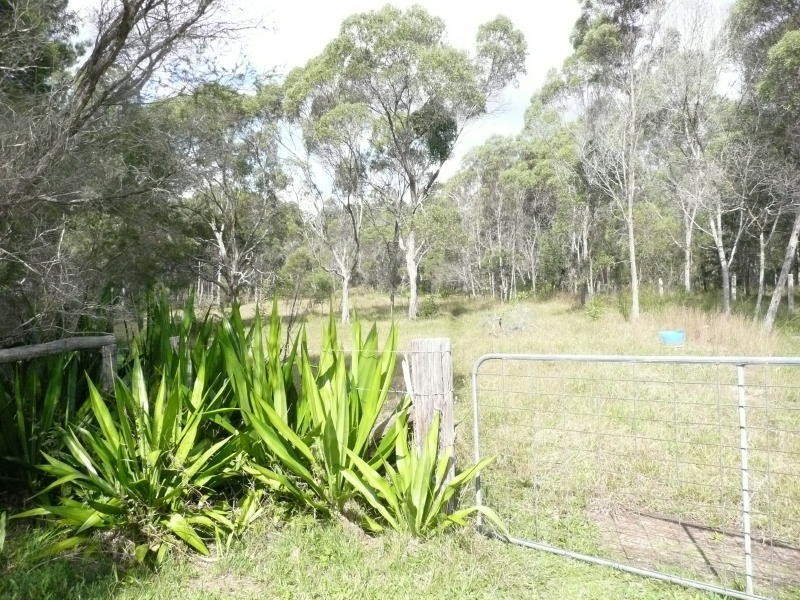Lot -, 10 Landina Close, Cedar Party NSW 2429