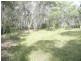 Lot -, 10 Landina Close, Cedar Party NSW 2429