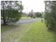 Lot -, 10 Landina Close, Cedar Party NSW 2429