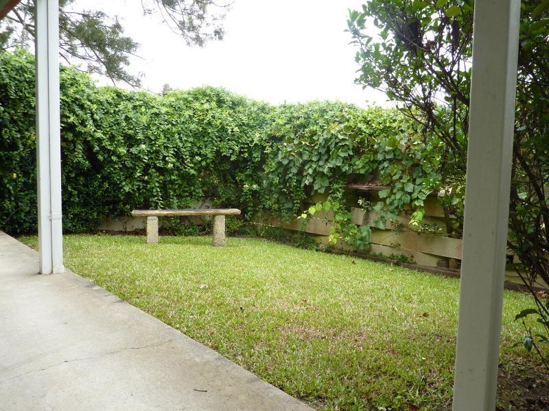 15 Mitchell Close, Coopernook NSW 2426