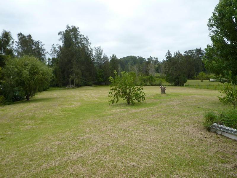 15 Mitchell Close, Coopernook NSW 2426