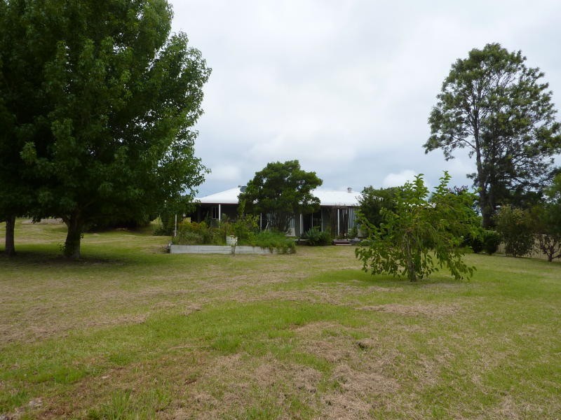 15 Mitchell Close, Coopernook NSW 2426