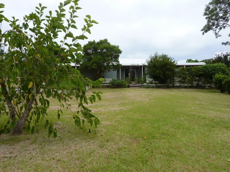 15 Mitchell Close, Coopernook NSW 2426