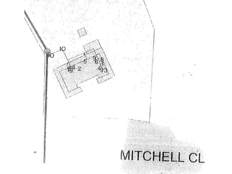 15 Mitchell Close, Coopernook NSW 2426