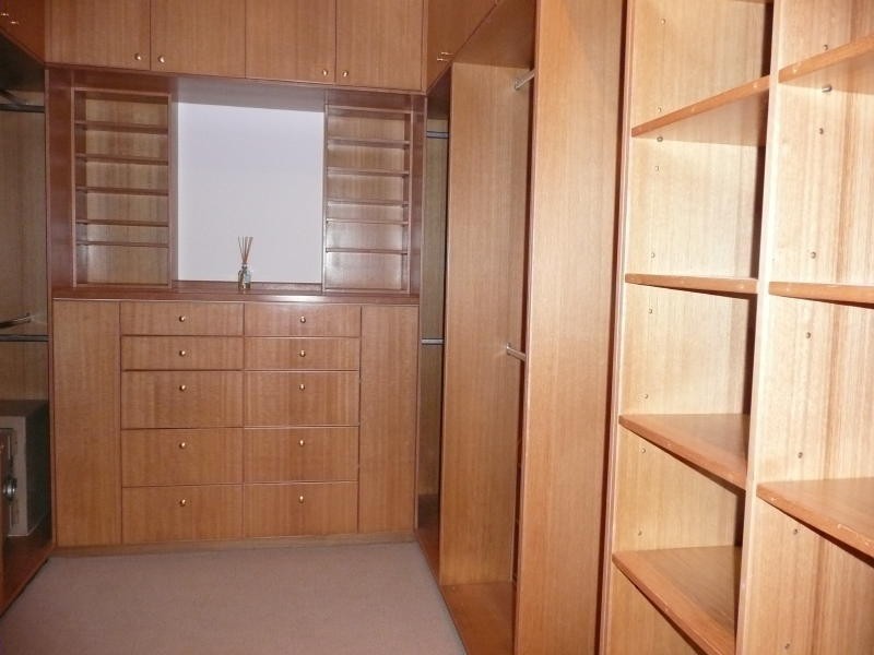 20 Kolinda Drive, Old Bar NSW 2430