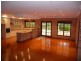 20 Kolinda Drive, Old Bar NSW 2430