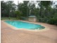 20 Kolinda Drive, Old Bar NSW 2430