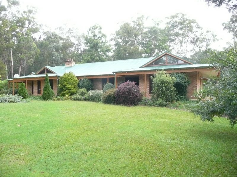 20 Kolinda Drive, Old Bar NSW 2430