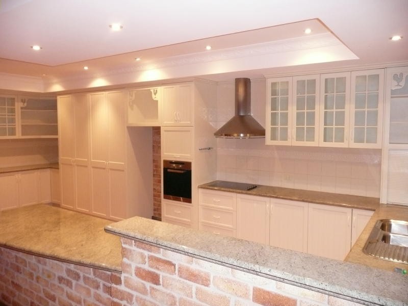 20 Kolinda Dr, Old Bar NSW 2430