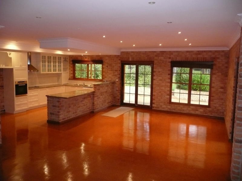 20 Kolinda Dr, Old Bar NSW 2430