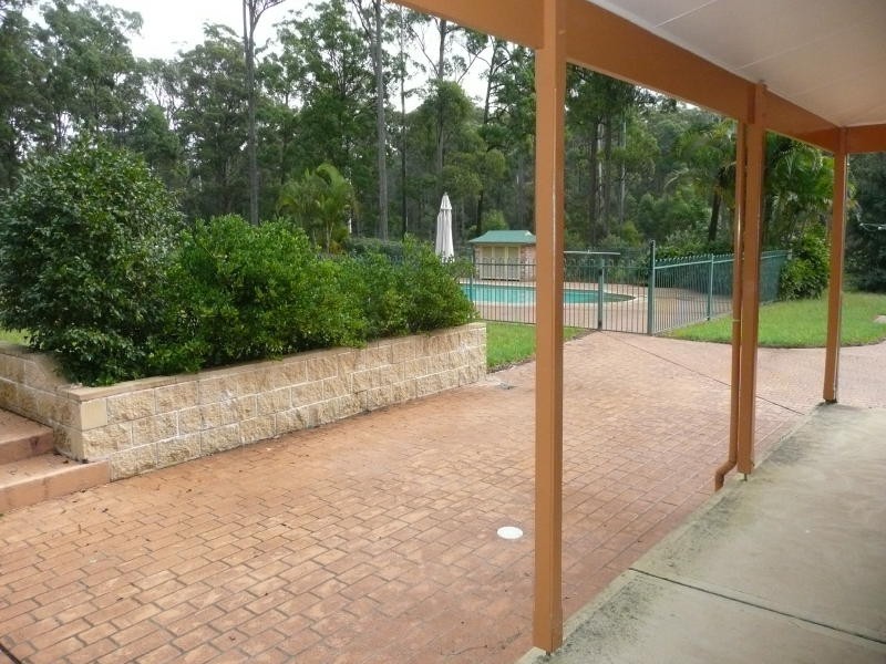 20 Kolinda Dr, Old Bar NSW 2430