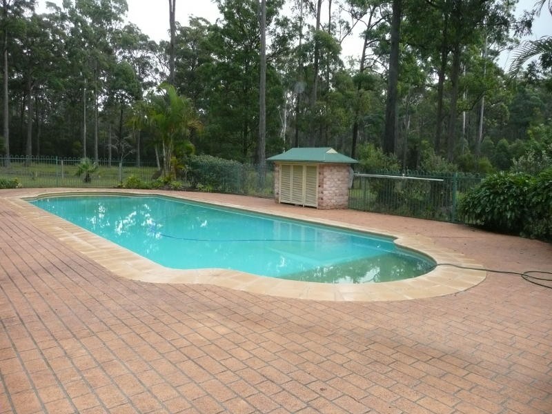 20 Kolinda Dr, Old Bar NSW 2430