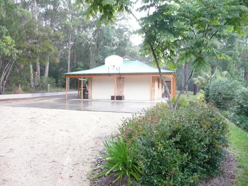 20 Kolinda Dr, Old Bar NSW 2430