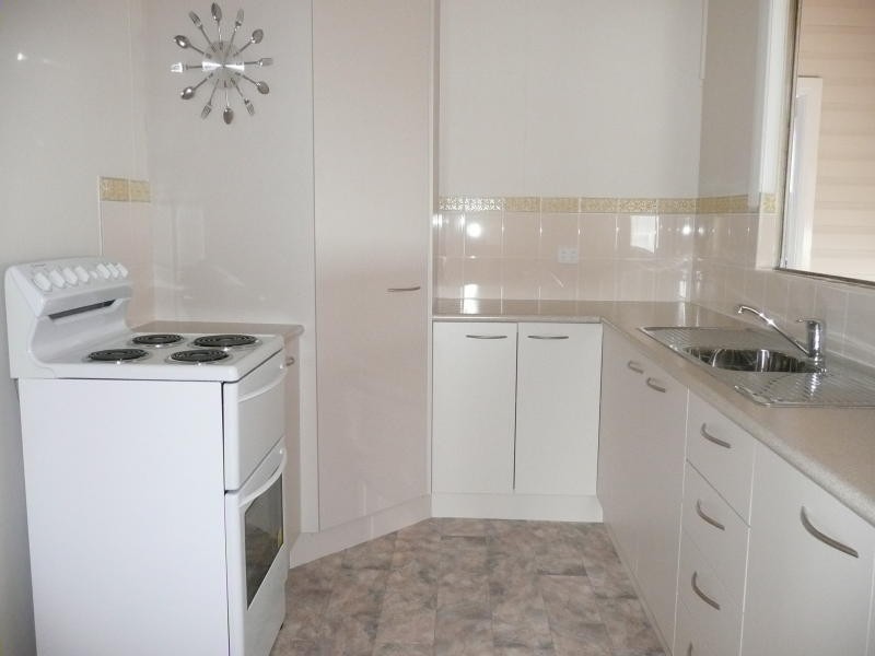 1 Douglas Street, Taree NSW 2430