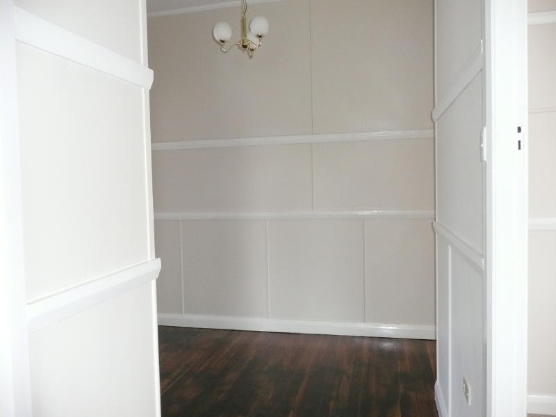 1 Douglas Street, Taree NSW 2430