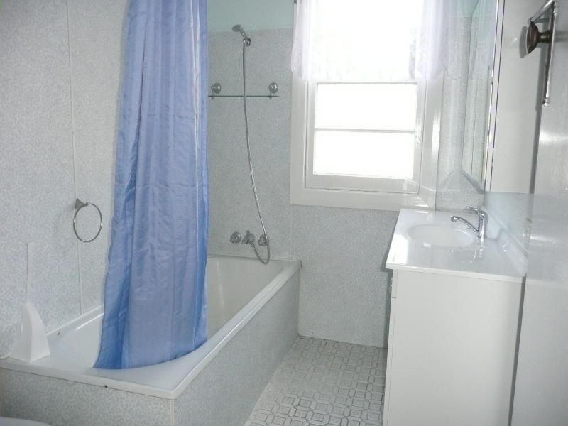 1 Douglas Street, Taree NSW 2430