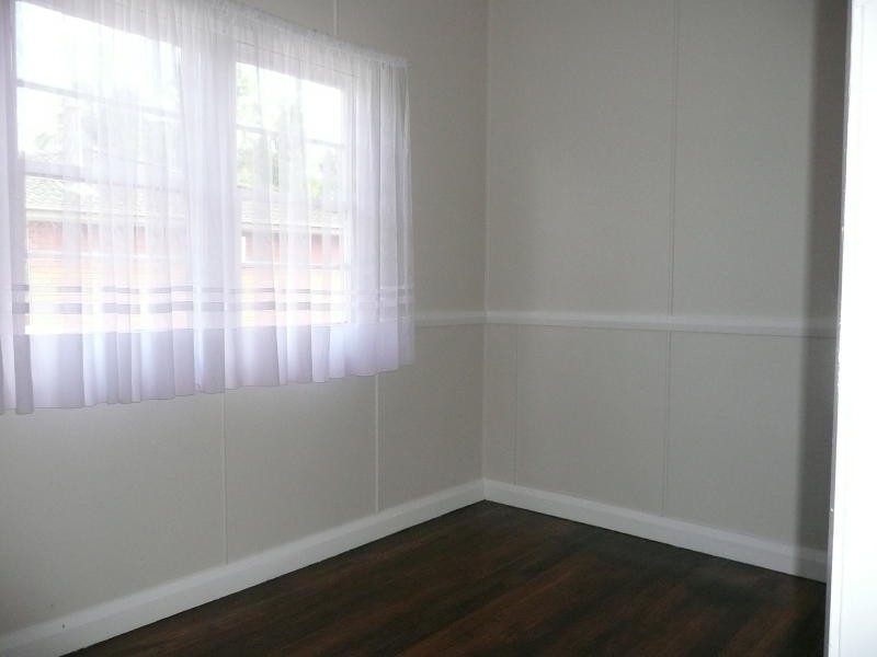 1 Douglas Street, Taree NSW 2430