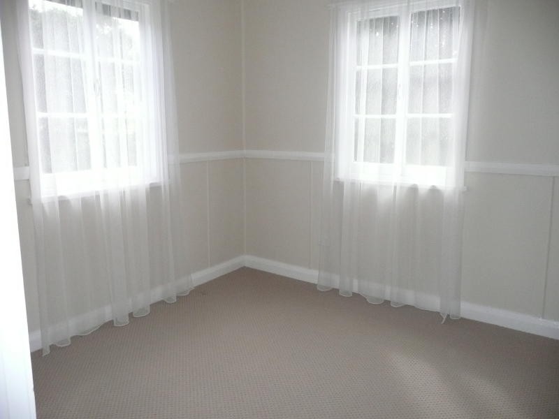 1 Douglas Street, Taree NSW 2430