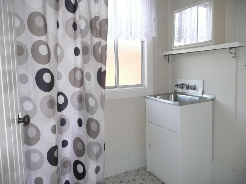 1 Douglas Street, Taree NSW 2430