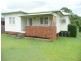 1 Douglas Street, Taree NSW 2430