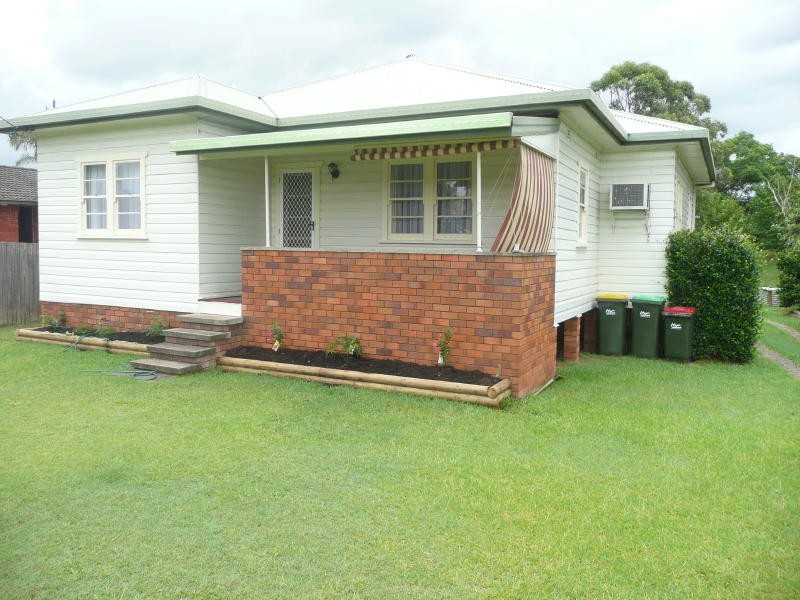 1 Douglas Street, Taree NSW 2430
