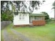 1 Douglas Street, Taree NSW 2430