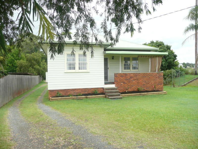 1 Douglas Street, Taree NSW 2430