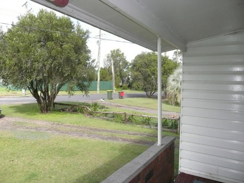 1 Douglas Street, Taree NSW 2430