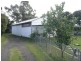 1 Douglas Street, Taree NSW 2430