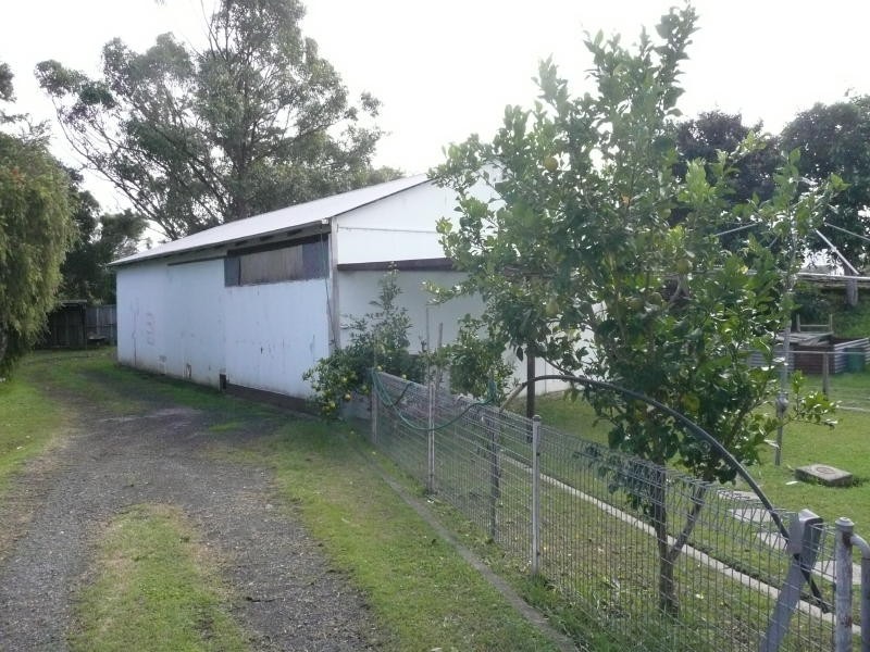 1 Douglas Street, Taree NSW 2430