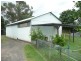 1 Douglas Street, Taree NSW 2430